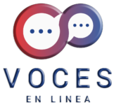 vocesenlinea.com