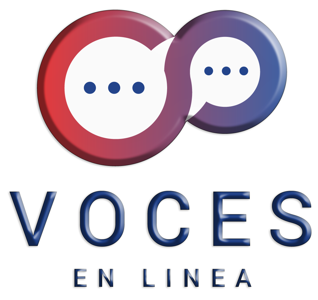 vocesenlinea
